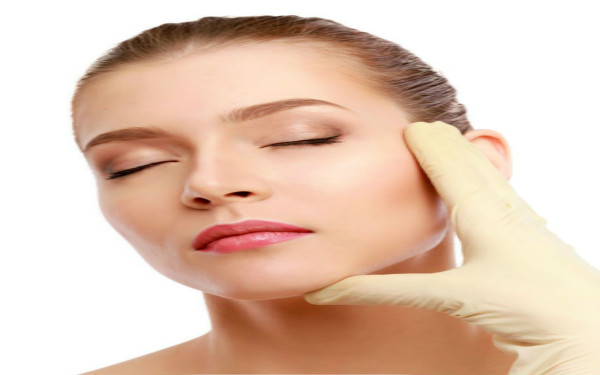 2023成都玻尿酸豐眉弓醫(yī)生排行前十名(姜素珉、汪軍、張峰技術(shù)實力行業(yè)領(lǐng)先)