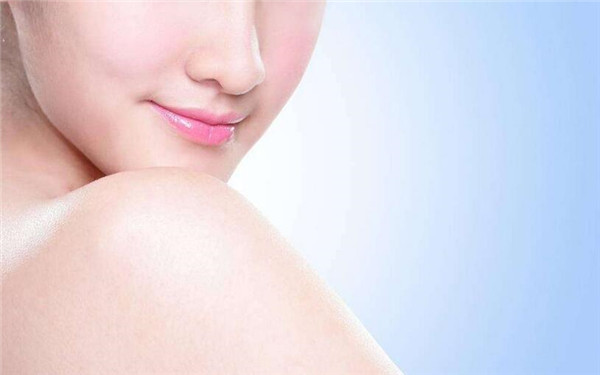 2023長春玻尿酸眉間紋填充醫(yī)生榜單前10強(qiáng)(張興祺、包娜、周海燕本地人氣口碑榜推薦！)