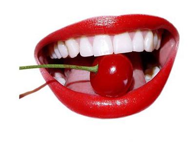 2023重慶開外眼角術(shù)排名前幾的醫(yī)生(肖倩、周珍艷、張義明實(shí)力令人刮目相看)