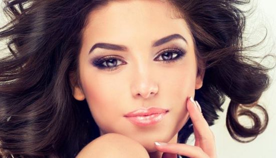 武漢哪家醫(yī)院去痘疤好？長期去痘疤經(jīng)驗豐富的武漢醫(yī)院推薦