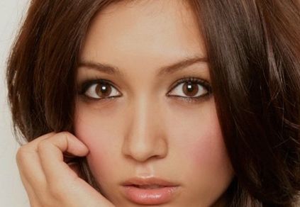 南京哪家水光針技術(shù)高超，效果好？