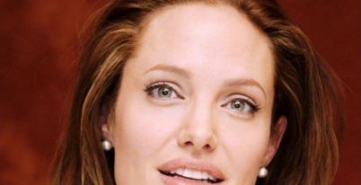 陜西三甲美容醫(yī)院哪家好？最靠譜的陜西三甲美容醫(yī)院排行榜發(fā)布！