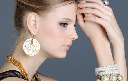 成都青春痘醫(yī)院哪家好？綜合分析排名前五，找到最適合你的解決方案