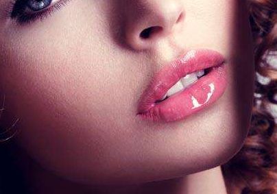 福建省割雙眼皮哪家好福建省雙眼皮整形哪家醫(yī)院口碑好？