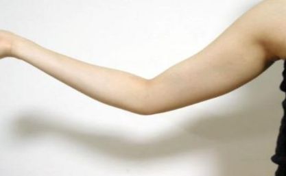 成都美極醫(yī)療整形美容醫(yī)院的技術(shù)如何？主治醫(yī)生介紹。