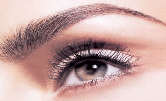 盧丙侖教授推薦的最新拉皮手術(shù)價(jià)格及真實(shí)案例分析