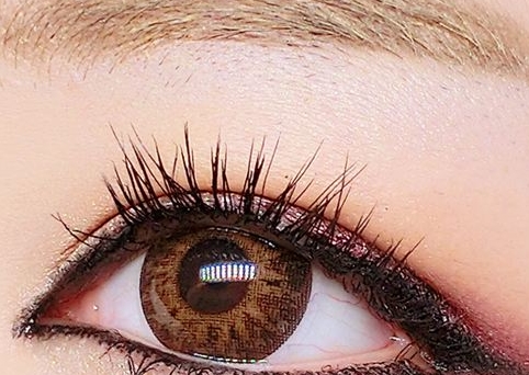 2023上海面部皺紋激光祛除口碑排行前10位醫(yī)生(鄭載用、章春芳、王億華一定要收藏好)