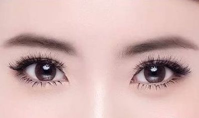 南京整形美容醫(yī)院哪家好？推薦最受用戶喜愛的專業(yè)整形美容醫(yī)院排行榜