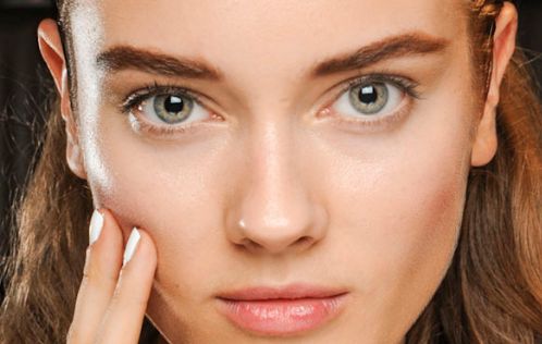 天津濱海新區(qū)怡貝德尚醫(yī)療美容門診部怎么樣？天津濱海新區(qū)怡貝德尚醫(yī)療美容門診部簡介|醫(yī)生團隊|口碑評價！