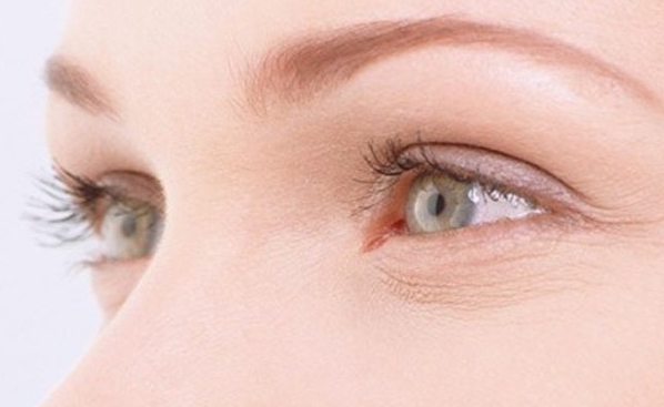 鄭州中醫(yī)院整形美容科醫(yī)生介紹和服務(wù)費(fèi)用一覽