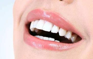 2023湖北嗨體眼角紋填充專家排名前十強(qiáng)(何宜新、邵婕、魏長華推薦指數(shù)五顆星)