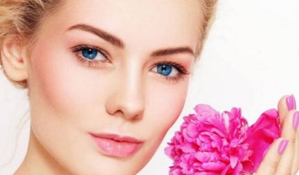 南寧光子嫩膚效果好的醫(yī)院排名及評價如何？