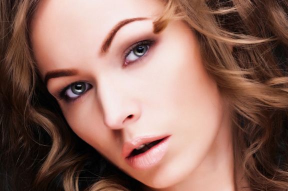 長沙看痘印哪家醫(yī)院好？揭秘長沙最受歡迎的去痘印醫(yī)療機(jī)構(gòu)