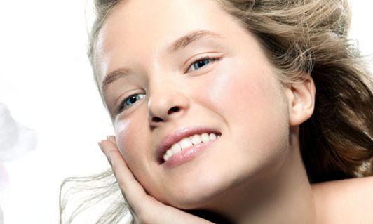 西寧整形醫(yī)院哪家口碑好？專(zhuān)業(yè)整形醫(yī)院推薦