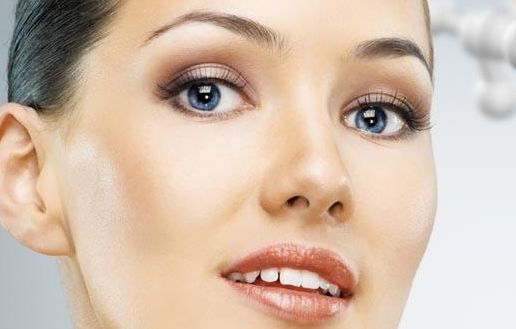 從資深專家出診到權(quán)威醫(yī)院，十堰哪家醫(yī)院做疤痕好？