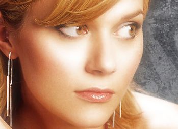 長(zhǎng)春去雀斑哪家醫(yī)院好？專業(yè)推薦長(zhǎng)春最好的雀斑醫(yī)院