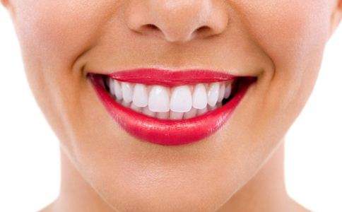 2023連云港無針線雕抗衰大型醫(yī)生排名(吳杰芳、張小燕、李森愷技術(shù)強(qiáng)、價(jià)格低)