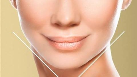 上海滬西醫(yī)院脂肪填充的效果如何，醫(yī)生介紹和收費(fèi)情況怎樣呢？