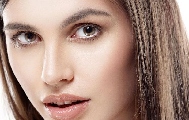 順德雙眼皮哪家醫(yī)院好？選擇權(quán)威專(zhuān)家，打造自然雙眼皮