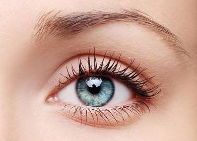 梅州婦科整形醫(yī)院哪家好？如何選擇最適合自己的梅州婦科整形醫(yī)院？