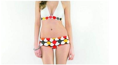 王旭彬鼻部整容效果如何？就診廣州古汀醫(yī)院百科資料及診療信息披露