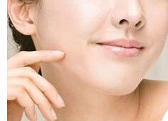 福建去疤痕哪家醫(yī)院好？綜合評(píng)價(jià)排行榜來啦！