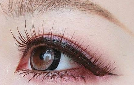 武漢伊美馨整形醫(yī)院乳房再造領域！羅安定技術令女性放心選擇！