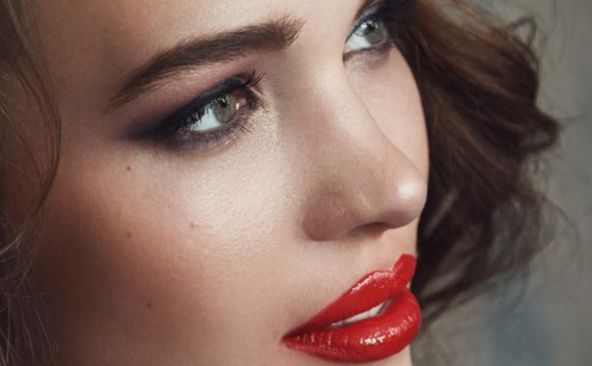 泰州哪家整形醫(yī)院的資質(zhì)比較好？怎樣評(píng)價(jià)麗都整形醫(yī)院的醫(yī)生團(tuán)隊(duì)？