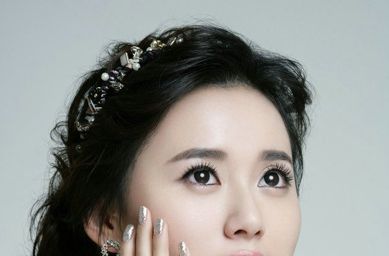 石家莊整形哪家醫(yī)院專業(yè)好？告訴你石家莊整形好哪家醫(yī)院