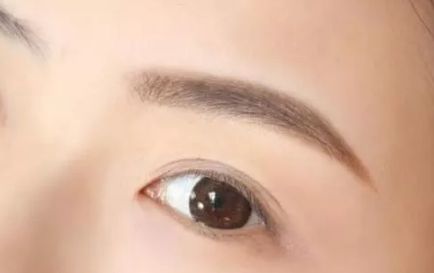 上海華僑醫(yī)療美容門(mén)診部服務(wù)優(yōu)質(zhì)多元，受歡迎項(xiàng)目收費(fèi)有何不同？