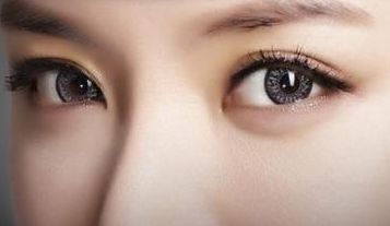 玉林激光去痣哪家醫(yī)院好？幫你挑選玉林地區(qū)信譽(yù)好的激光去痣醫(yī)院