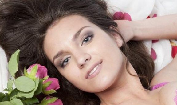 北京百達麗醫(yī)療美容門診部口碑如何？技術(shù)實力如何？醫(yī)生點評一覽！