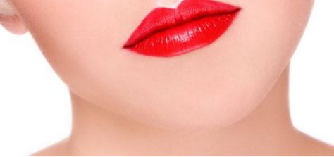 重慶光博士醫(yī)療美容熱門可靠嗎？陶亮醫(yī)生背景、聲譽、位置一鍵掌握