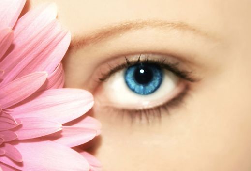 連云港墟溝哪家醫(yī)院做雙眼皮效果好，價(jià)格合理？