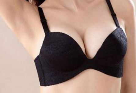 寧波市治療痘痘哪家醫(yī)院好？挑選靠譜的醫(yī)療機(jī)構(gòu)