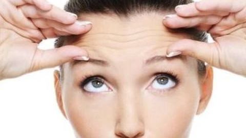 菏澤鄄城縣人民醫(yī)院整形外科靠譜嗎？收費(fèi)情況怎么樣！一探究竟！