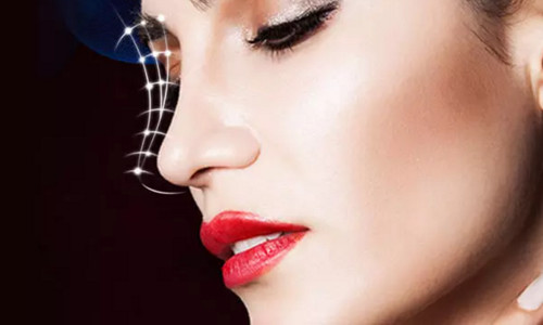 廣州面部吸脂效果對比：魯峰VS詹煒卿VS陳兵，你更信任哪位醫(yī)生？