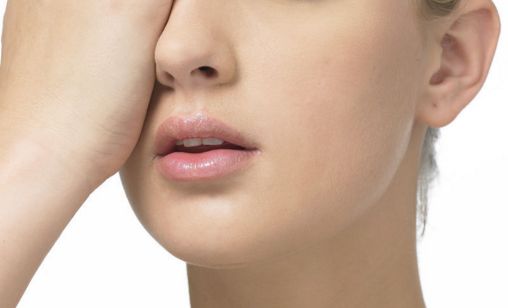 換個(gè)角度看整容，會(huì)發(fā)現(xiàn)什么讓人癡迷的體驗(yàn)？