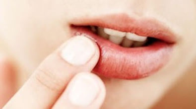 2023蘇州愛貝芙去皺紋醫(yī)生排名前十(亢巍、李艷、陳玉新實力依舊抗打)