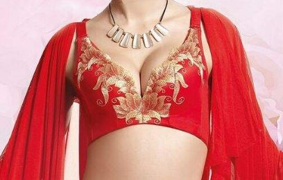 西安西京醫(yī)院隆鼻值得信賴嗎？用戶評價一致好評，專家推薦！在線比較很有幫助