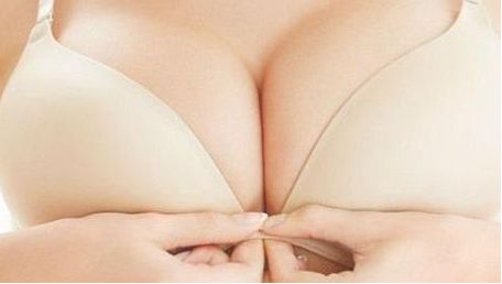 太原治療黃褐斑醫(yī)院排名及口碑點(diǎn)評(píng)，找到最佳治療選擇