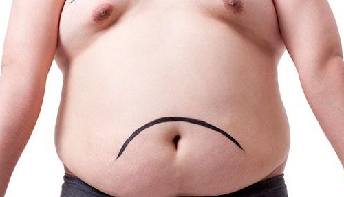 南寧哪家醫(yī)院隆胸效果好？醫(yī)院口碑一覽