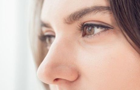 石家莊市第二醫(yī)院美容科的醫(yī)生資源齊備嗎？醫(yī)生資料詳細了解！