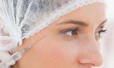 2023臨沂脂肪印第安紋填充專家綜合實(shí)力口碑排名(郭炎、徐朋、李惠斌強(qiáng)勢(shì)上榜)