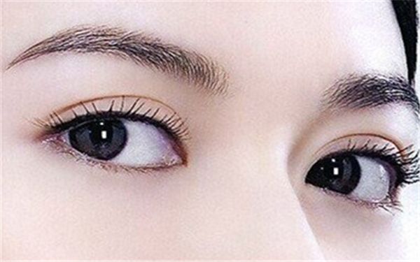 一站式解決皺紋問題！領(lǐng)先的北京激光去皺醫(yī)院推薦