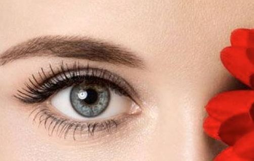 洛陽鼻部整形哪家醫(yī)院最專業(yè)、效果好？