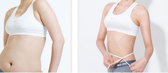 雙眼皮手術(shù)在合肥哪家醫(yī)院較受推薦？