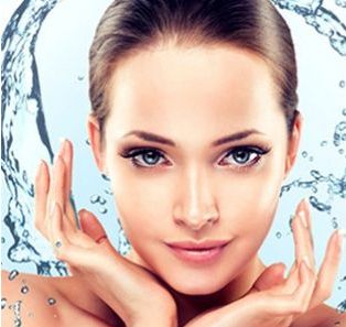 武漢雙眼皮手術(shù)醫(yī)院對(duì)比排名，哪家醫(yī)院的雙眼皮手術(shù)效果好