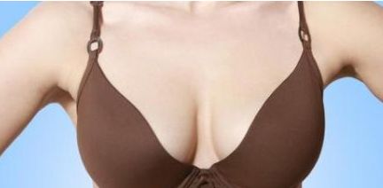 北京東方和諧醫(yī)療美容診所的技術(shù)口碑如何？