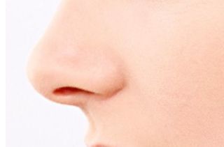 成都格萊麗醫(yī)療美容門(mén)診部術(shù)后反饋是否可靠？